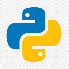 Python language skill